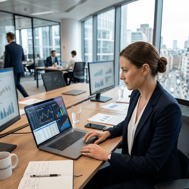 Automating Asset Depreciation: A Lifesaver for Accounting Teams