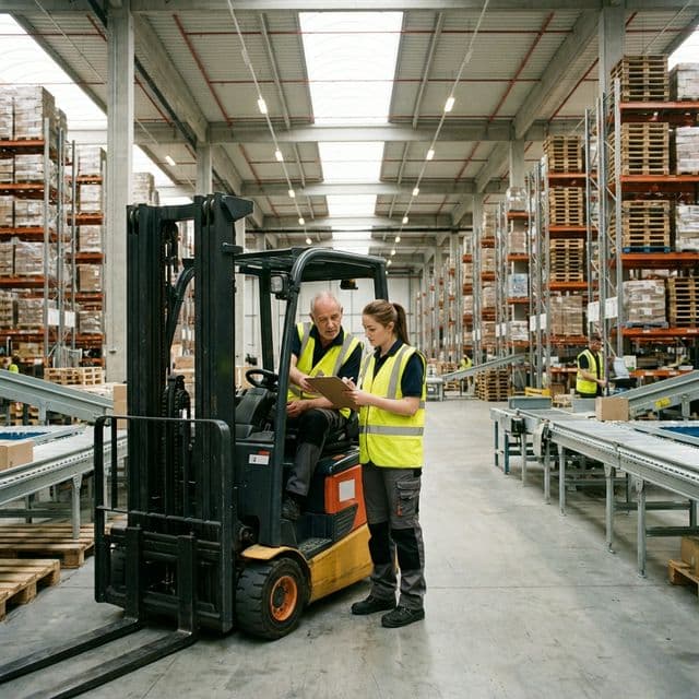 Chain of Custody: Ensuring Accountability in Remote Teams