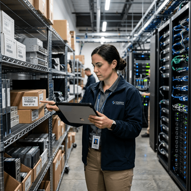 Ghost Assets: Identifying and Eliminating the Silent Budget Killer