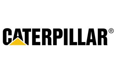 Caterpillar