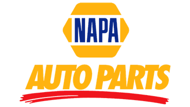 NAPA
